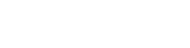 Ameritas