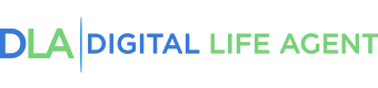 Digita Life Agent